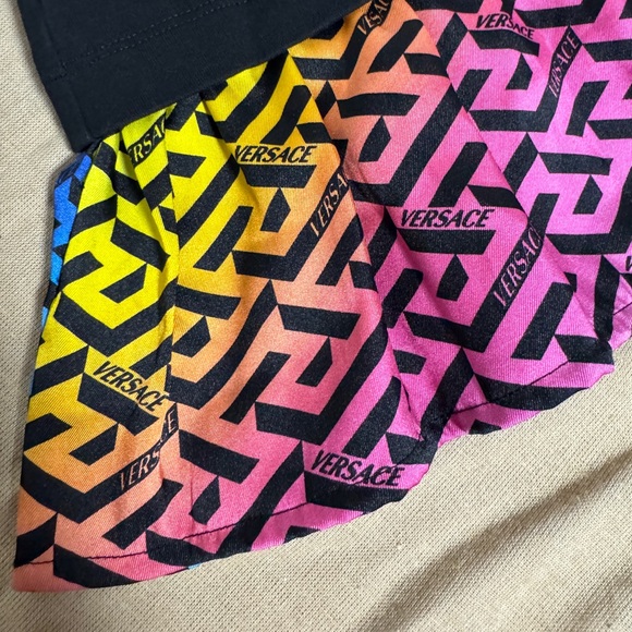 VERSACE New - Picture 7 of 8